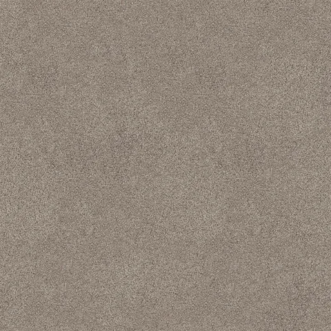 Flintstone carpet swatch